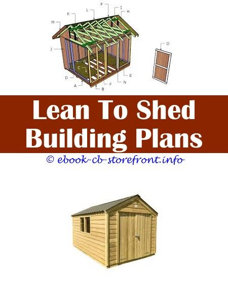 cattle shed design software